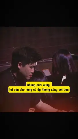 Nhị cẩu talkshow #tinhyeu #xuhuong #tamtrang #tiengtrung #fyp 