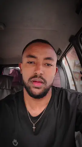 Part 133| #የኔ➻ፍቅር➻♥🦋🥀🔐🎧🎻🥀💫🔥🌎#ፍቅር💓ብቻ🥀🦋🥀🕊️🔐 #ፍቅር➻ብቻ🖇ፍቅር➻ብቻ❤🥀🔐🦋👑ፍቅር➻ብቻ🖇 #ethiopian_tik_tok #varil #fyp #ፍቅር➻ብቻ🖇ፍቅር➻ብቻ❤🥀 #habeshatiktok #ፍቅርያሸንፋል #foryoupage❤️❤️ #varilvideo #ethiopian_tik_tok🇪🇹🇪🇹🇪🇹🇪🇹 #ፍቅር➻ብቻ🖇ፍቅር➻ብቻ❤🥀🔐 #የኔ➻ፍቅር➻♥🦋🥀🔐 #የኔ➻ፍቅር➻♥🦋🥀🔐 #የኔ_አለም🌏🥀🦋🥀 #የኔ➻ውዶች➻♥🦋🥀🔐🎧🎻🥀💫🔥 #oromotiktok #oromotikto🥀k❤️💚❤️ #varil_video🤫 #ፍቅር➻ብቻ🖇ፍቅር➻ብቻ❤🥀🔐🦋👑ፍቅር➻ብቻ🖇 #የኔ➻ውዶች➻♥🦋🥀🔐🎧🎻💫🔥 #የኔ➻ፍቅር➻♥🦋🥀🔐🎧🎻🥀💫🔥🌎 #የኔ➻ውዶች➻♥🦋🥀🔐🎧🎻🥀💫🔥 #ethiopian_tik_tok🇪🇹🇪🇹🇪🇹🇪🇹 #ethiopian_tik_tok #habeshatiktok #vrial_video #fypシ゚ #fyp #fyppp #fypシ゚viral🖤tiktok    