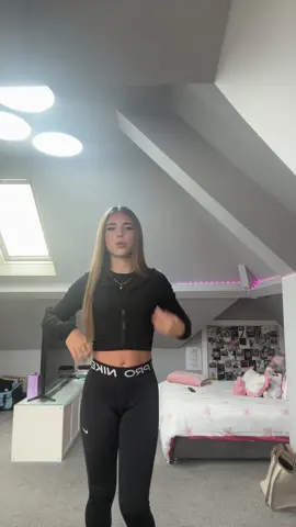 🫶🏼🫶🏼 #viralvideos #fyp #brunette #foryou #blonde 