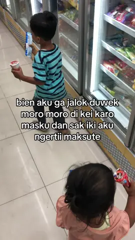 suwon mas @Rey's outfit  #xybca 