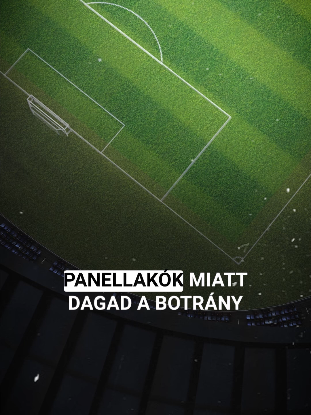 A Barcelona mérkőzését ingyen nézték meg A Barcelona edzőközpontjában lejátszott La Liga-mérkőzést az ott lakók ingyen nézték meg az otthonukból. #magyarnemzet #futball #barcelona #laliga