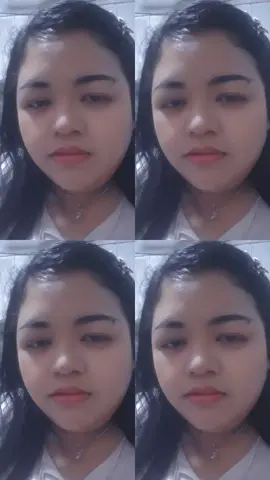 #tiktokviral #fypppppppppp
