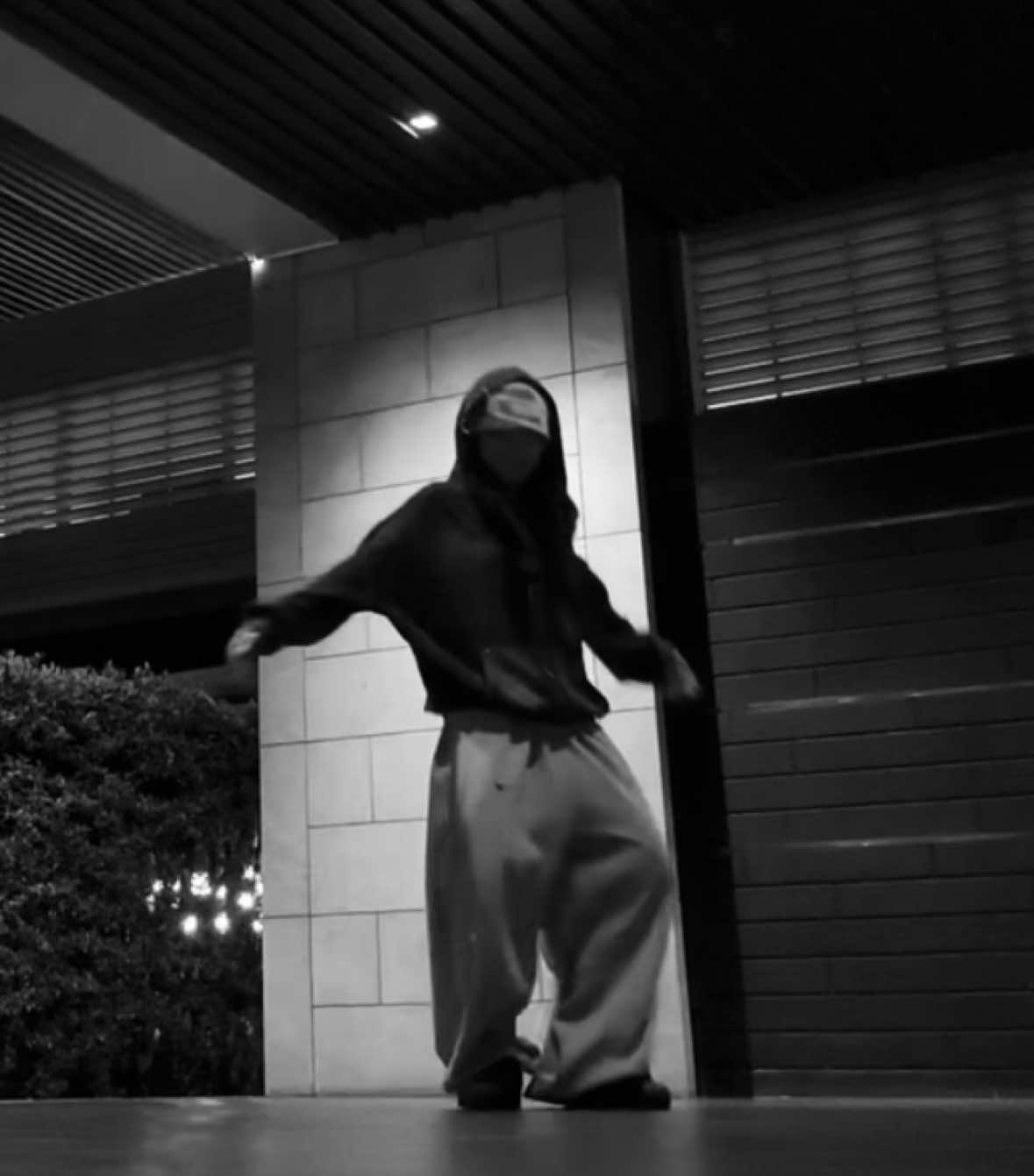 Dc:@Akanenmiyoshi 🫶🏼🙇🏻‍♀️ #updown 
