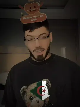 #phobia_isaac #fyp #شعب_الصيني_ماله_حل😂😂 #تصميم_فيديوهات🎶🎤🎬 #الجزائر🇩🇿  @Phobia Isaac 