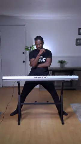 Modern art be like… . . #LIVEIncentiveProgram #LIVECareer #PaidPartnership 