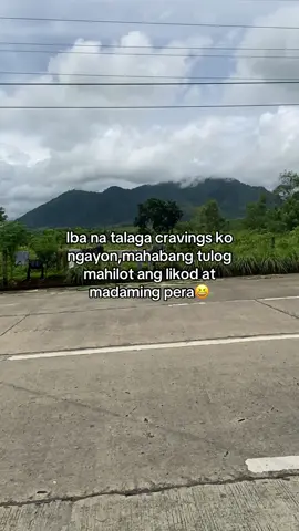 Beke nemennn 😆#fypagetiktok #famousvideo #makeitviral 