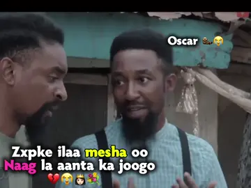 Soo qabo lagenkas😂@Shafinho #somalitiktok #fyp #muqdishotiktok #foryoupage 