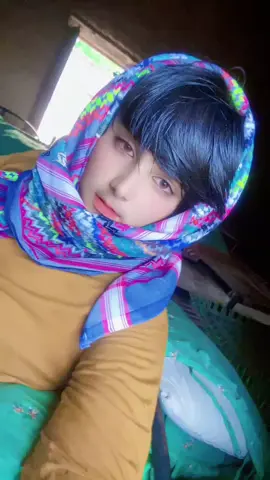 دا 2نا یا دہ ٹولا زاما شے #👀💔💔 #foryou @9⁹9𓄂≛⃝P🅰️ŘẄÄŇÃ𓀛🤟♥️ 