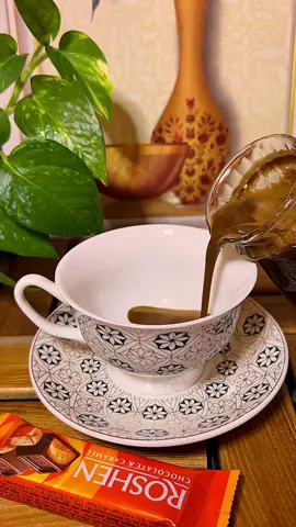 الخذلان .. بابُ معرفة🌱☕️ .. #your_coffee #قهوه #قهوة_المساء #قهوتي #fpy 