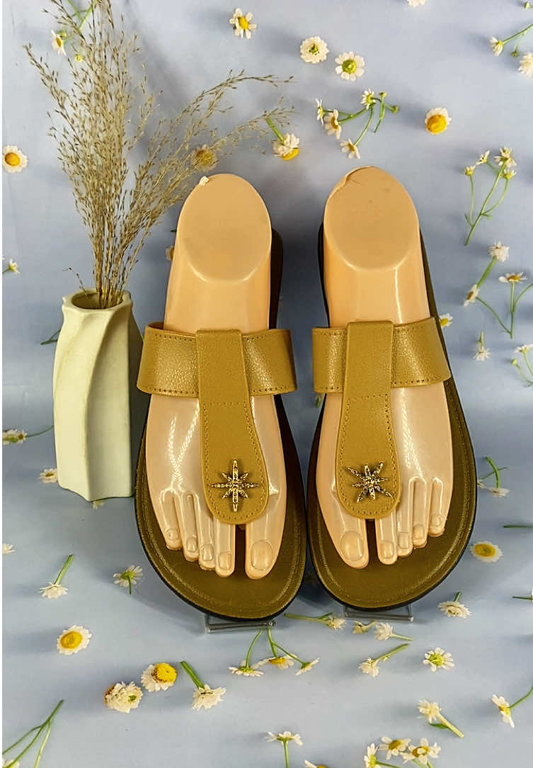 slippers kayo dyan！🛍️🛒 #tiktokshopfuntasticpayday  #ownervideo  #tiktokshopfuntasticpaydaysale  #tiktoknationwide🌍  #highquality 