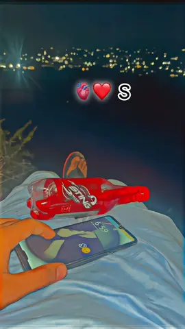 #❤️___S  #foryou❤️faryou  #foryou❤️faryou  #foryou❤️faryou 