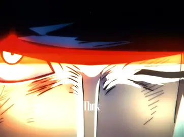 ملك الجحيم——————————————————————————-#zoro #zorororonoa #onepiece #anime #explore 