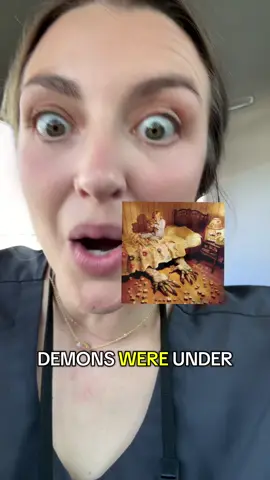 I WISH THAT THIS WAS THE CRAZIEST PART OF MY CHILDHOOD. It gets even better! 🫣🫶 FOLLOW FOR MORE STORY TIMES! #fyp #makemefamous #sober #childhood #storytime 