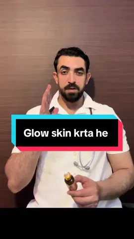 @Dr ahmed khan #drahmedkhan #fyp #tiktok #foryou #viral 