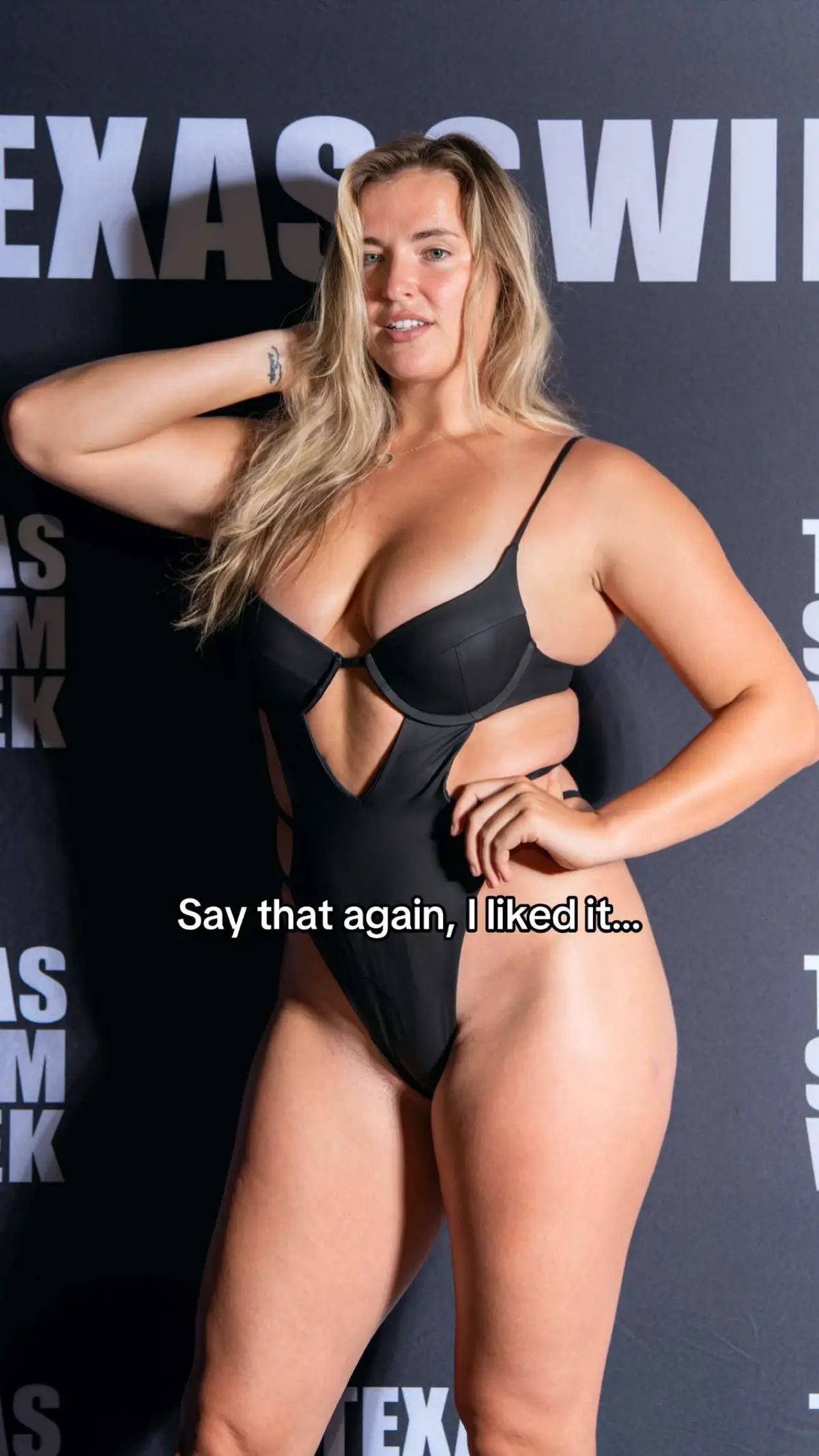 #Relationship #fypシ #girls 