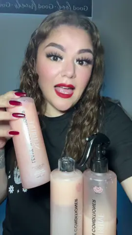 JAMASSSS 🙅🏻‍♀️‼️ #simplymandys #simplymandysproducts #paratiiiiiiiiiiiiiiiiiiiiiiiiiiiiiii #simplymandysleaveinconditioner #tiktokmehizocomprarlo 