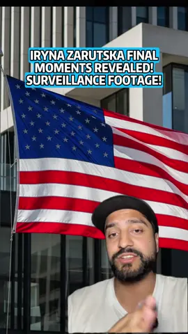 #news#breakingnews#fyp#viral#CharlieKirk#GovernmentShutdown#DonaldTrump / #Trump#USPolitics#KamalaHarris / #Kamala#PoliticalViolence