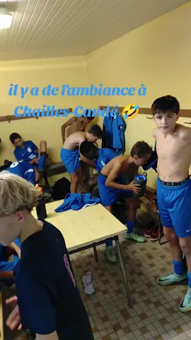 match amical #flypシ #footballtiktok #footballskills #chailles  #footballplayer 