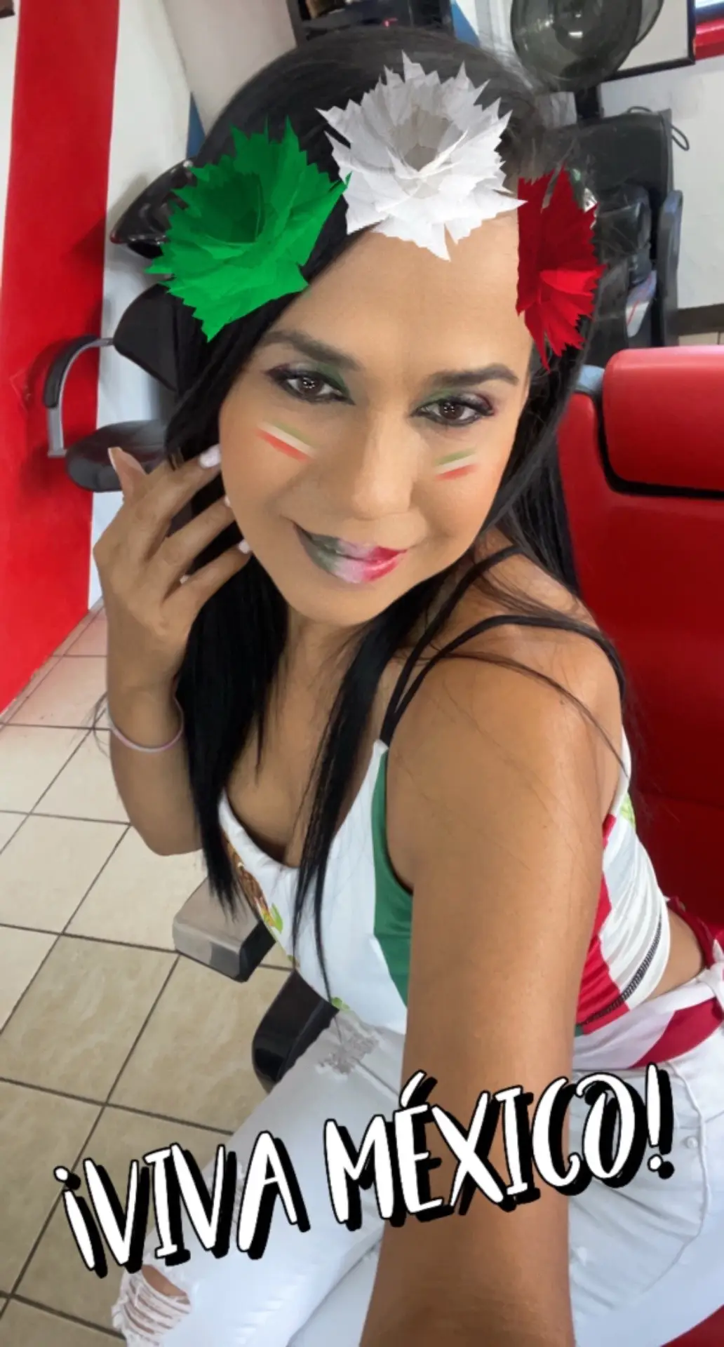 #paratiiiiiiiiiiiiiiiiiiiiiiiiiiiiiiiiii🦋 #viral 