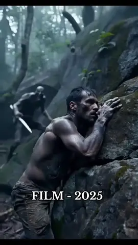 #filmtok #movie #shorts #respect #top 