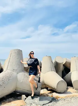 Ta say không phải vì em❤️ #trendvệsỹ #giaitritiktok 