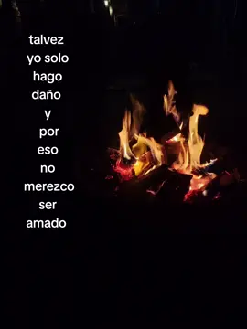 #viraltiktok #desaogo #fpy #tiktok #Viral 