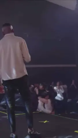 Ele vai fazer por completo 😭❤️‍🔥