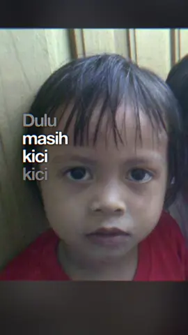 masi kici kici nona🤏🏻 #fyp 