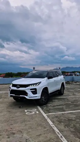 FORTUNER GR SPORT 4×4 - CASH / CREDIT - HARGA TETBAIK - BUNGA 0%  - CASH TEMPO - BUNGA RINGAN  - TUKAR TAMBAH HARGA TERBAIK - PROSES MUDAH TANPA RIBET Bisa chat no di bio atau DM yaa #fortunergrsport #1gdfortuner #fortuner4x4 #1gdfortuner #cumicumidarat #dieselpower #firaltiktok🔥🔥🔥✌️ #firal #fyptiktok #fypviraltiktok🖤シ゚☆♡ #fypviralシviral #viralvideo #kediri #nganjuk #blitar #tulungagung #trenggalek #ponorogo #madiun #jombang #jawatimur 