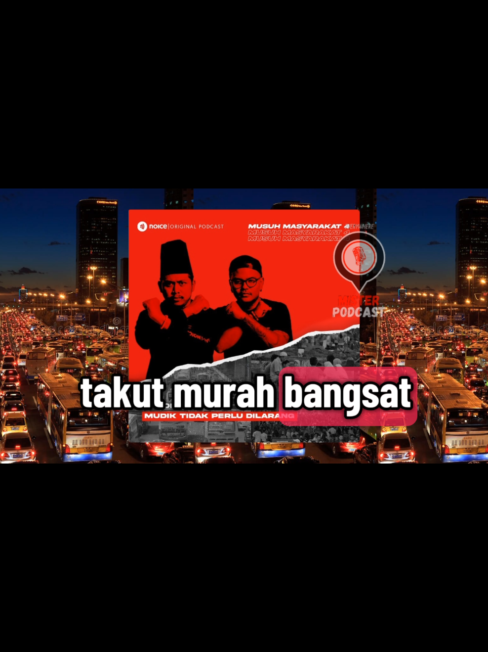Madura menolak Madura🤣  fullnya langsung gas ke yt linknya di bio gaeesss #tretanmuslim #cokipardede #musuhmasyarakat #podcasts #cokimuslim 