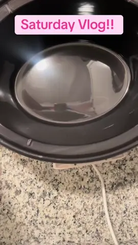 #onthisday #MomsofTikTok #fypシ #jesus #momlife 