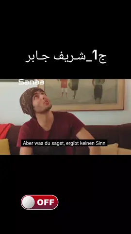 #explore #foru #capcut_edit 