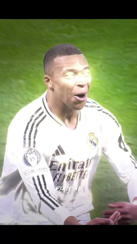 Mbappe Will Destroy Marseille 😈🔥 | #kylianmbappe #realmadrid #marseille #fyp #blowthisup