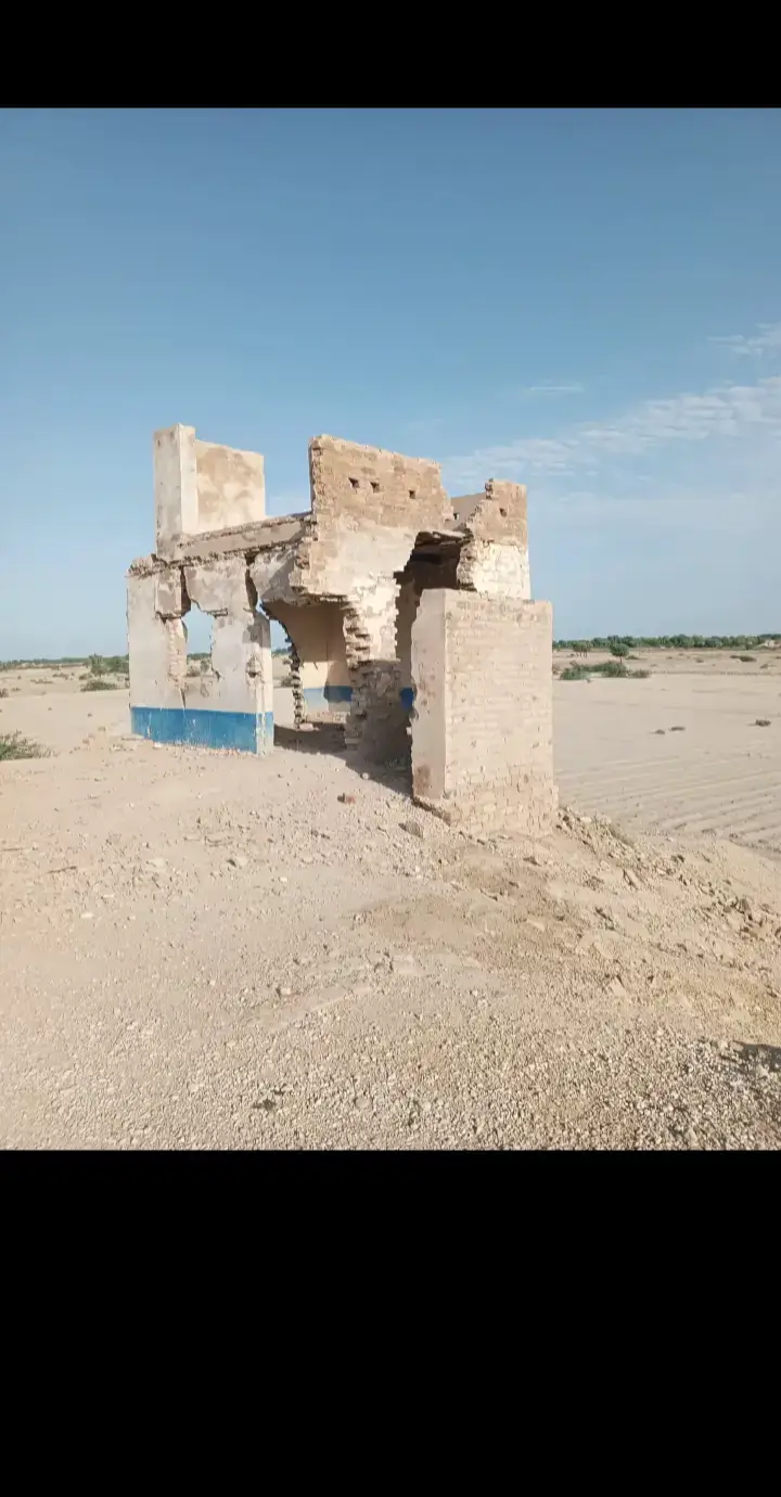 ❤️❤️❤️❤️❤️❤️❤️❤️❤️❤️❤️❤️❤️❤️❤️