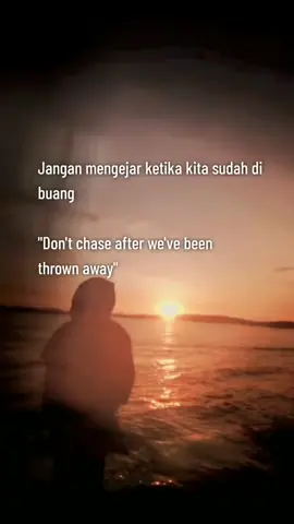 #onthisday #Dek_P #foryoupage #ypfッ 