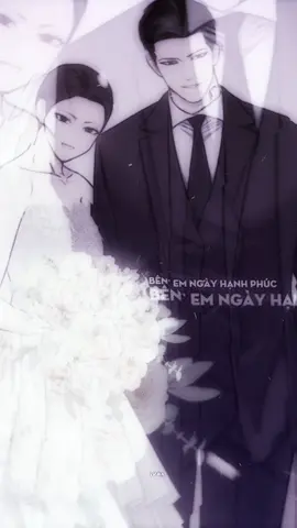 mong tình tiết trong bệnh viện là bả còn sống😞chứ nhìn ổng điên cuồng báo thù v thương quá💔|id: _.wenzeys._#레드셔츠#redshirt#fyp#xh#ivan 