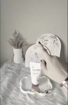 #creatorsearchinsights #SelfCare #viral #bodycare #kolagra @Kolagra 