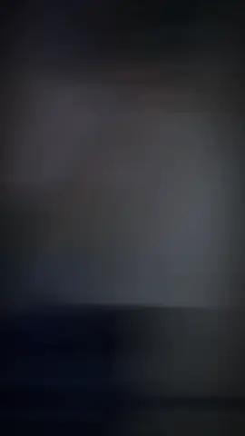 người ta fl anh nên anh fl lại thôi, vậy thk kia yêu em em yêu lại nhe 😉 #yeuembe #hottrend👾 #jetcity #🧚‍♀️✨imcrying✨🧚‍♀️ #hottiktok_xuhuong 