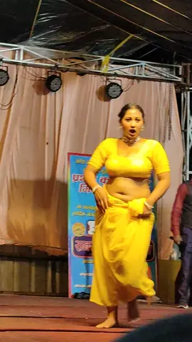 #creatorsearchinsights @Rambabuyada6270 @巠 VAvï全Ŀᴏveя😜😜😜 @heyy kaminaa🔱💯 @Naresh yadav566 