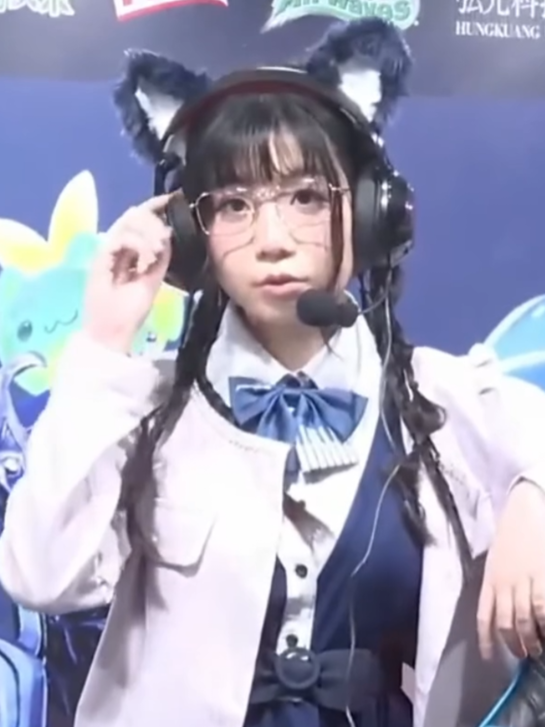 Ae còn nhớ Cô HLV này ko?🥰#liênquânmobile #xuhuong 