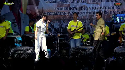 Harapan hampa @Ning Haniya OM ACS #acsmusic #ORKES #acsproaudio #f #fypシ゚viral 