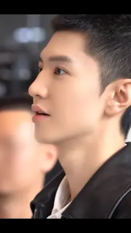 အကြည်ဓာတ်ကလေး😍 ချစ်မွှေးလုံးလေး😚😚😚 #chenzheyuan陈哲远  #Chinese#Actor  #foryoupage  #ချန်ကျယ်ယွမ်ကိုချစ်တဲ့သူများဆီသို့❤️