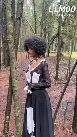 Order yours IRREECHAA DRESS NOW🖤❤️🤍 🪡Lilmoo_Design       Order yours. TG_📩 DM_ @Lilmoo_design13  📞_ +251919821717 📍_ Addis Ababa @Yomuko  #lilmoo #design #fashiontiktok #ethiopian_tik_tok #irreecha2023🖤❤🤍 