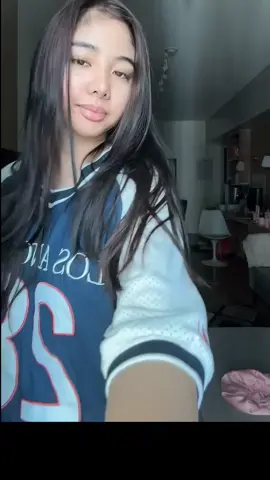 #fypシ  #tiktok  #foryourpage 