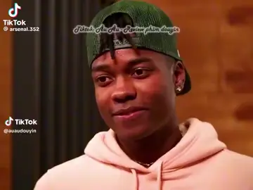 😅😅😅#xuhuongggggggh #spotify #xuhuong #CapCut #xuhuongggggggh 