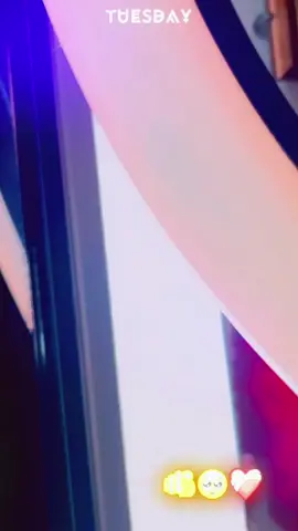 #original #fypシ゚viral #fypシ゚viral🖤tiktok☆♡🦋myvideo #fypシ゚viral 