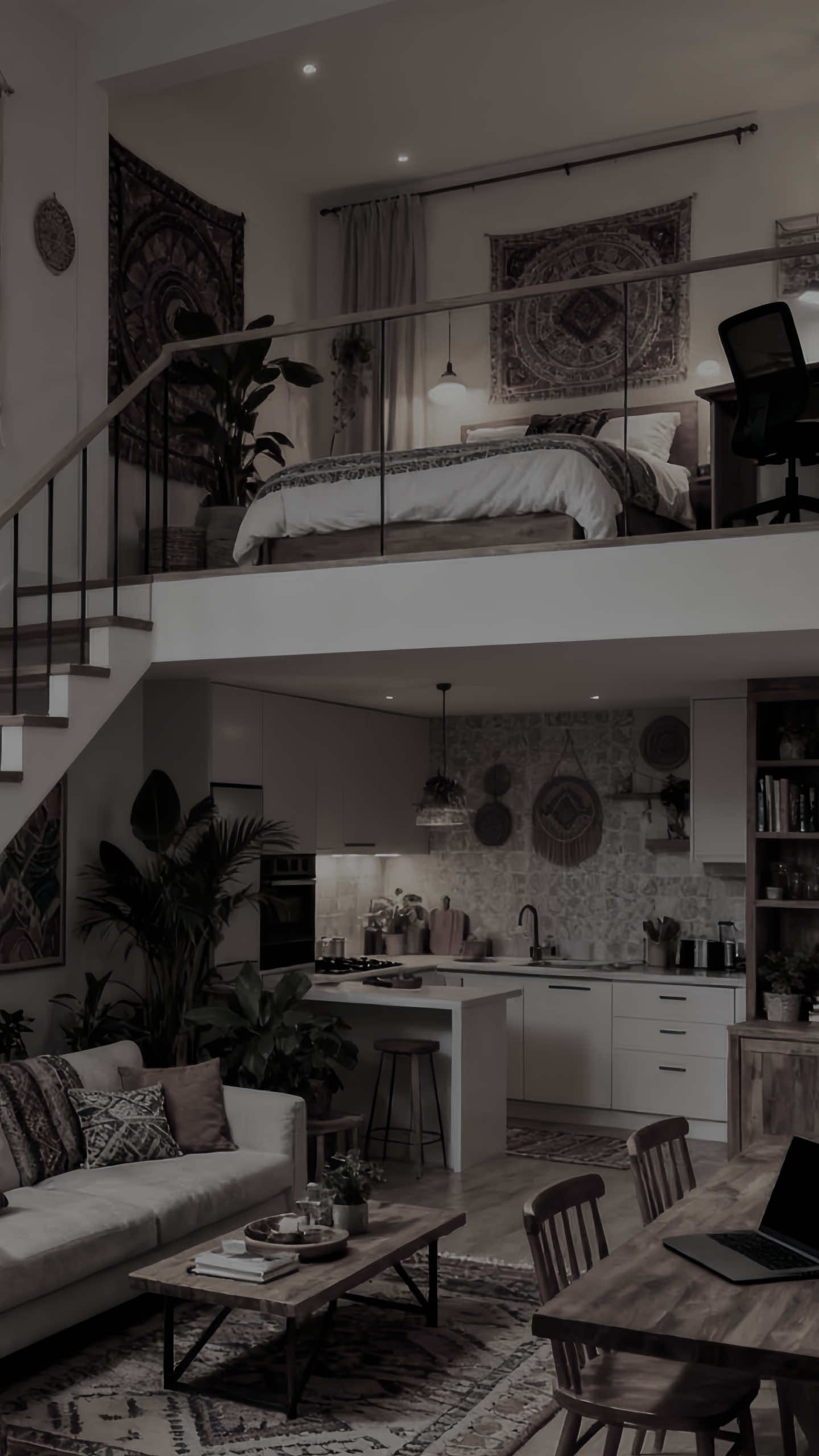 Không phải thiên thần nào cũng ở thiên đường, Ví dụ như em đây: 