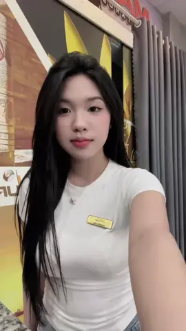 #manupxuandinh #viral #fyp 