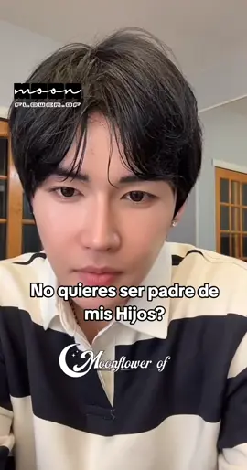 #Yun #NewYork #MoonflowerOf #fypシ 