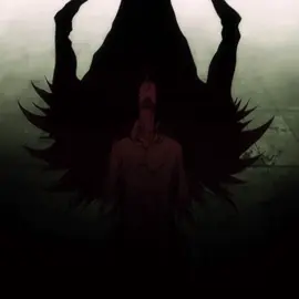 yagami light #deathnote #yagamilight #edit #xzycba #fyu 